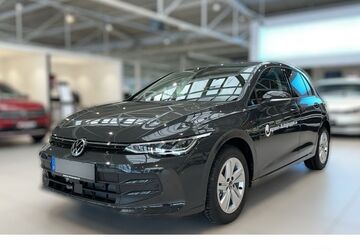 VW Golf 4.900 km 31.970 &euro; Regensburg 93053