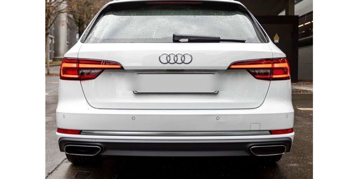 Audi A4 147.000 km 22.000 &euro; Regensburg 93080