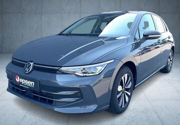 VW Golf 24.900 km 28.270 &euro; Neutraubling 93073