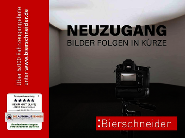 Gebrauchte Seat Leon