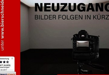 Seat Leon 25.210 km 27.950 &euro; Regensburg 93055