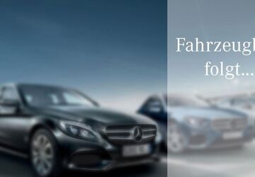 Mercedes-Benz C 200 3.000 km 47.777 &euro; Regensburg 93053