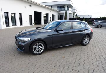 BMW 116 290.000 km 9.450 &euro; Abensberg 93326