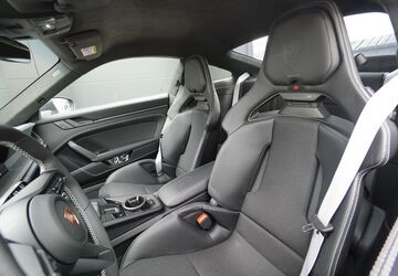 Porsche 992 4.950 km 259.911 &euro; Regensburg 92059
