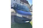 VW T 5 360.000 km 9.500 &euro; Neutraubling 93073