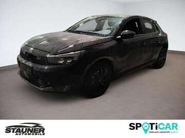 Gebrauchte Opel Corsa