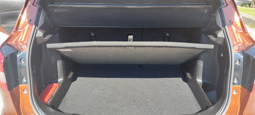 Suzuki S-Cross SX4 51.600 km 17.900 &euro; Painten 93351