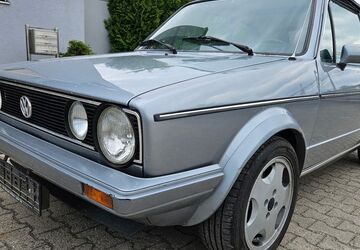 VW Golf 255.800 km 7.400 &euro; Regensburg 93057