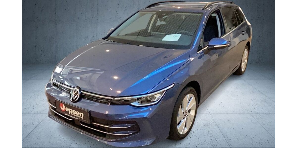 VW Golf 9.900 km 41.780 &euro; Regensburg 93049