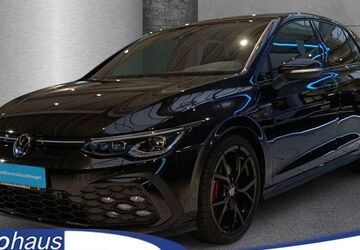 VW Golf 15.490 km 34.790 &euro; Neutraubling 93073