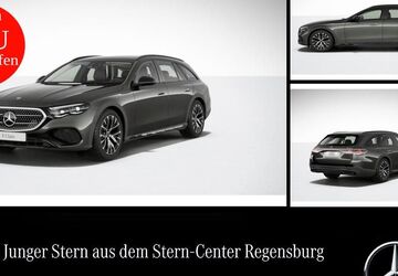 Mercedes-Benz E 450 34.323 km 69.780 &euro; Regensburg 93053