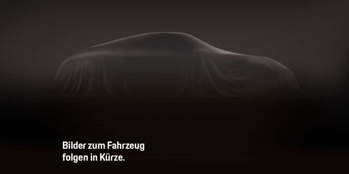 Porsche 911 20.500 km 125.900 &euro; Regensburg 93055