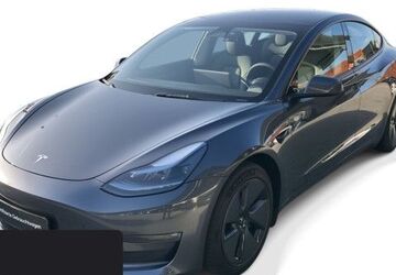 Tesla Model 3 30.243 km 35.500 &euro; Obertraubling 93083