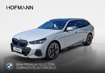BMW 520 14.000 km 54.931 &euro; Regensburg 93055
