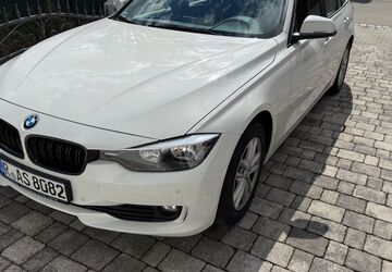 BMW 316 272.000 km 5.000 &euro; Regenstauf 93128