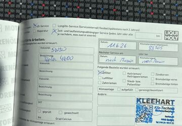 Mercedes-Benz A 150 88.000 km 5.500 &euro; Obermotzing 94345