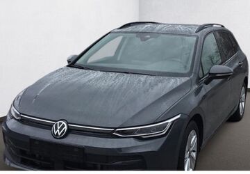 VW Golf 28.200 km 27.990 &euro; Regensburg 93055