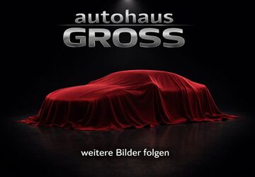 Audi A4 116.600 km 22.950 &euro; Wörth a.d. Donau, bei Regensburg 93086