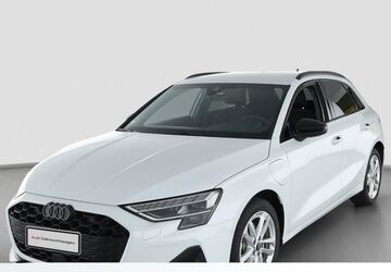 Audi A3 5.272 km 40.870 &euro; Neutraubling 93073