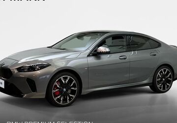 BMW 220 Gran Coupé 15.800 km 44.960 &euro; Regensburg 93055