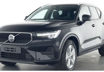 Volvo XC40 18.990 km 36.990 &euro; Neutraubling 93073