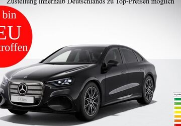 Mercedes-Benz C 400 8.500 km 76.800 &euro; Regensburg 93053