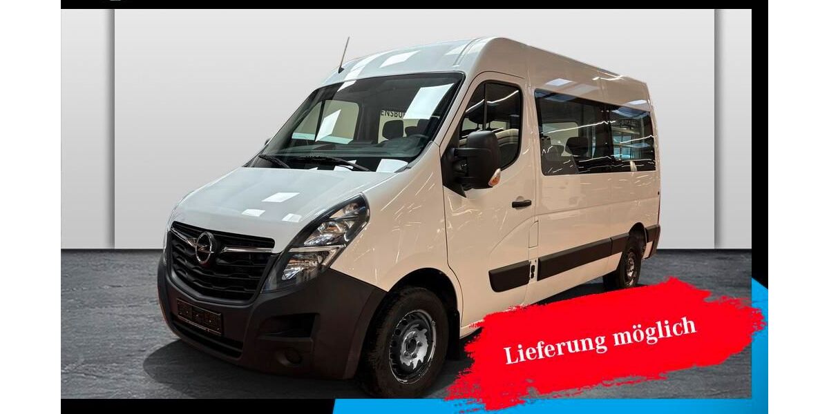 Opel Movano 71.900 km 25.900 &euro; Obertraubling 93081