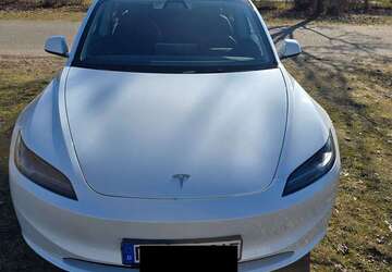 Tesla Model 3 22.000 km 33.500 &euro; Neutraubling 93073