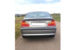 BMW 3er 153.500 km 4.450 &euro; Schierling 84069