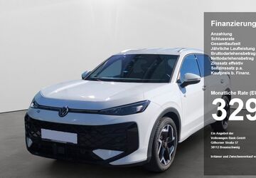 VW T-Roc 12.360 km 34.490 &euro; Regensburg 93055