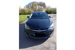 Opel Astra 149.800 km 9.000 &euro; Mintraching 93098