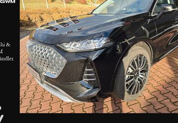 GWM Wey 05 23.038 km 42.980 &euro; Burglengenfeld 93133