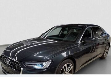 Audi A6 16.198 km 49.980 &euro; Neutraubling 93073