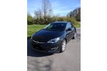 Opel Astra 149.800 km 9.000 &euro; Mintraching 93098