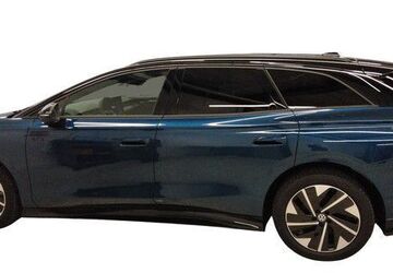 VW ID.7 12.951 km 55.770 &euro; Neutraubling 93073