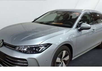 VW Passat 25.758 km 33.889 &euro; Nittenau 93149