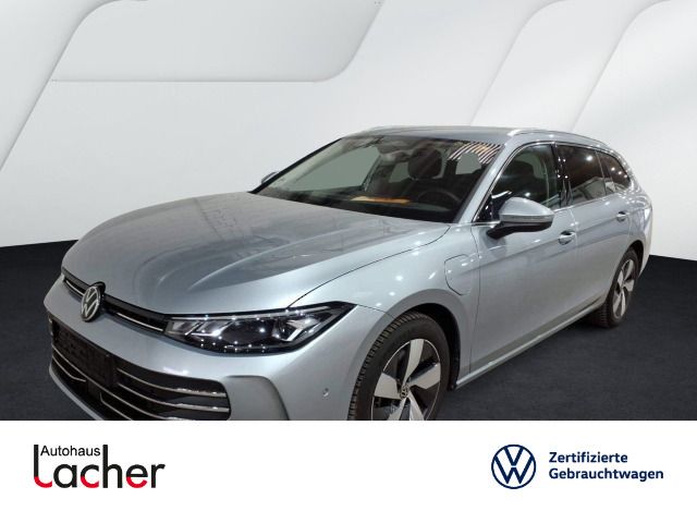 VW Passat 25.758 km 33.889 &euro; Nittenau 93149