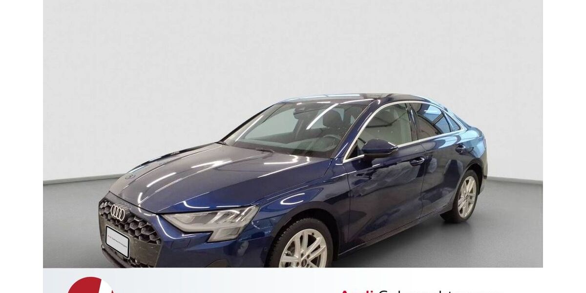 Audi A3 10.093 km 29.860 &euro; Neutraubling 93073