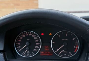 BMW 320 230.000 km 4.800 &euro; Kelheim 93309