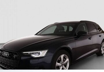 Audi A6 27.465 km 52.880 &euro; Saal a.d. Donau 93342