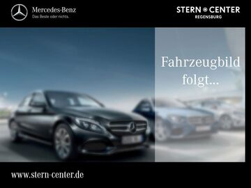 Gebrauchte Smart #1