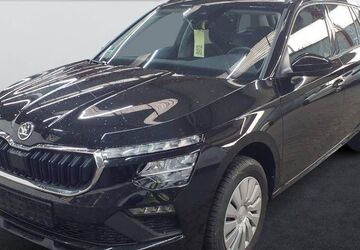 Skoda Kamiq 34.900 km 19.970 &euro; Neutraubling 93073