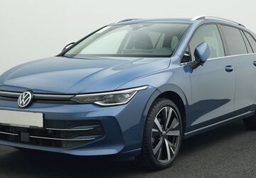 VW Golf 21.080 km 29.650 &euro; Regensburg 93055