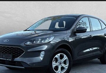 Ford Kuga 39.900 km 23.210 &euro; Regensburg 93059