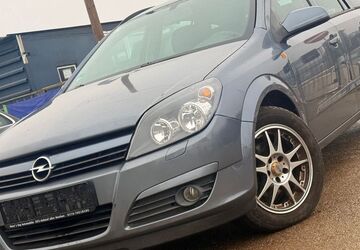 Opel Astra 143.600 km 2.899 &euro; Obertraubling 93083