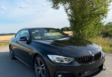 BMW 420 177.000 km 17.200 &euro; Schierling 84069