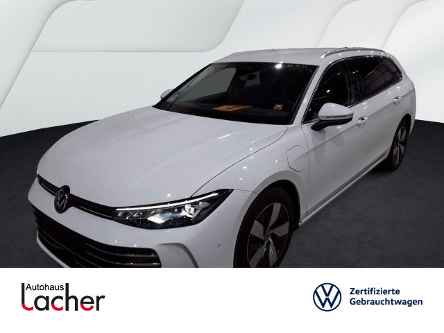 VW Passat 25.790 km 34.890 &euro; Nittenau 93149