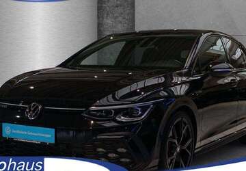 VW Golf 18.700 km 34.460 &euro; Neutraubling 93073