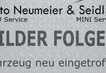 BMW 520 94.362 km 26.680 &euro; Obertraubling bei Regensburg 93083