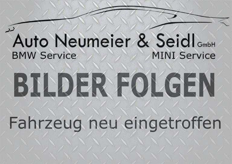 BMW 520 94.362 km 26.680 &euro; Obertraubling bei Regensburg 93083